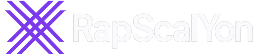 RapScalYon